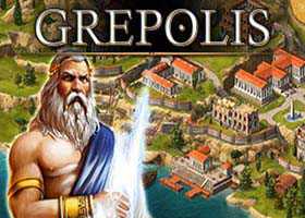 Ольга Ефремова теряется на фоне войны вещей