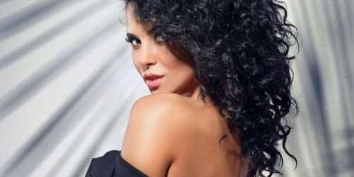 Этим фондом руководит