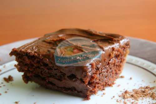 Рецепты пирогов на кефире на скорую руку, секреты