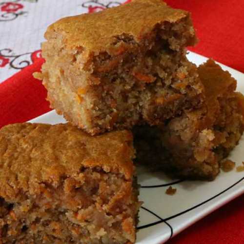 Попробуйте, не пожалеете