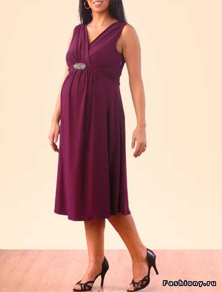 Такой образ прекрасно подходит для повседневных нарядов прогулок на свежем воздухе или походов в магазин