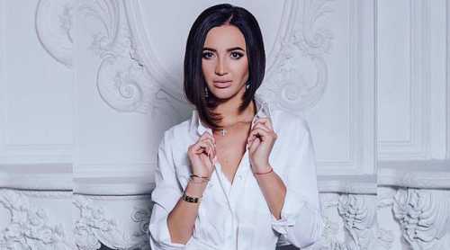 Бузова ошарашила поклонников новой прической