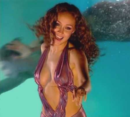 Рапунцель додумалась рассказать, как она орально ублажает ненасытного мужа