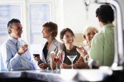 Как выбрать правильный курорт без вреда для здоровья