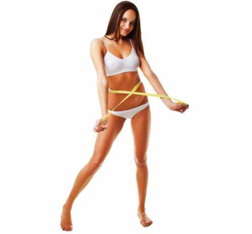 В первые дни людям с и типом кожи достаточно минутных солнечных ванн, а смуглым от природы и тип кожи можно увеличить этот период до минут