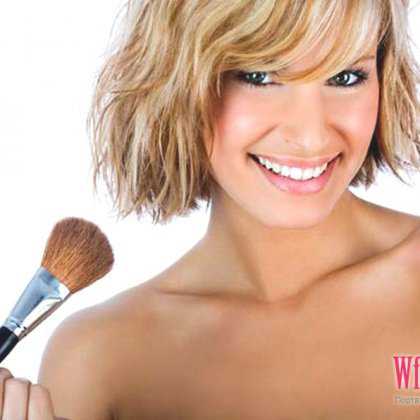 Причем это время лучше провести под навесом или зонтом в среднем