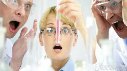 Однако мы также обнаружили, что последствия этой потери не являются необратимыми