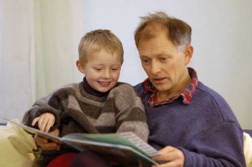 Чтобы понять, на самом ли деле стволовые клетки в гипоталамусе являются ключом к увяданию, американские биологи сначала изучили изменения при старении здоровых мышей