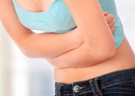 Ученые: стремительное старение мозга начинается