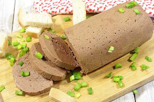 Добавить сливки и провернуть до однородного состояния