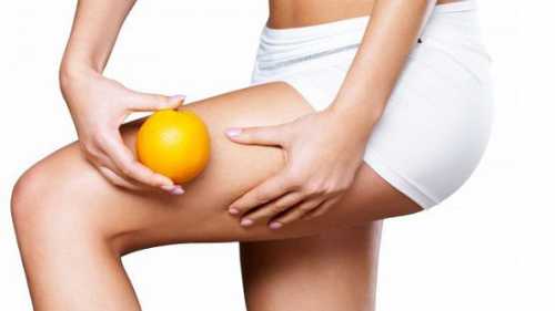 Диета для похудения