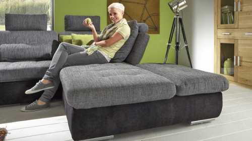 Натуральный латекс изготавливают из природного сока каучукового дерева