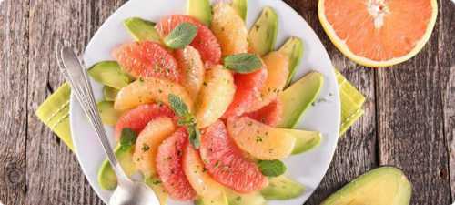 5 завтраков, которые помогут похудеть