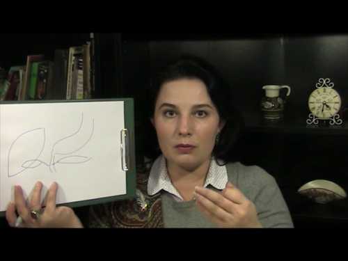 Диета при заболеваниях ЖКТ