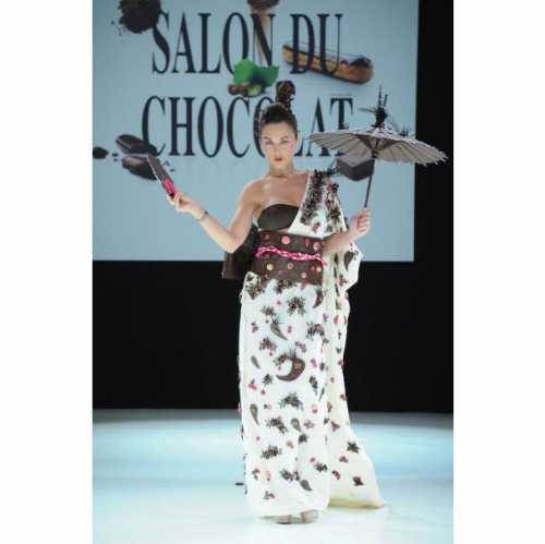 Коротко о главных трендах модных сумок в году