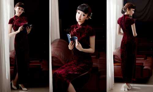 Или могут быть очень светлые глаза и интенсивно рыжие волосы