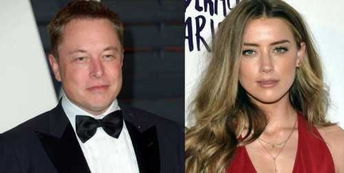 Однако в итоге пара решила расстаться