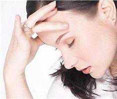 Вот и думаю, согласна ли я на третий токсикоз