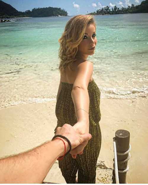 Ювелирные дома и их поклонники