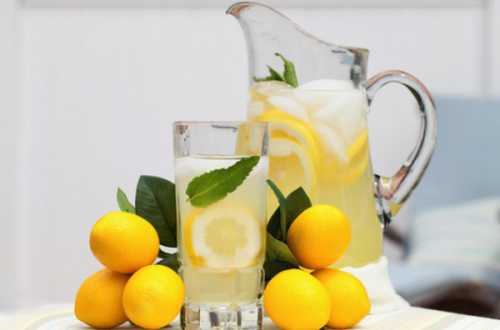 Польза воды с куркумой натощак, возможный вред,