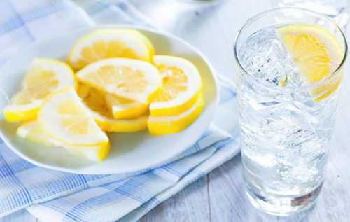 Благодаря своим очистительным свойствам, эта специя улучшает состояние кожи, которое напрямую зависит от того, что там у нас творится в организме