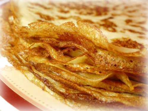 К чему снятся пироги: толкование сна про самые