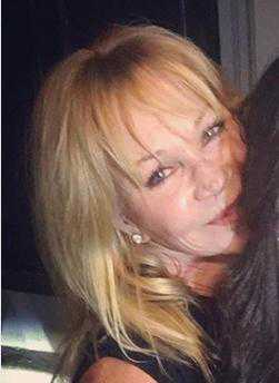 Обсуждение