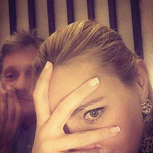 21—27 мая: время увеличивать свои возможности