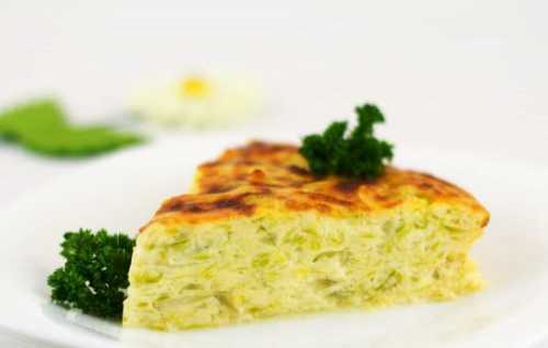 Рецепты брауни в мультиварке, секреты выбора