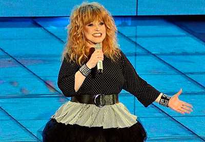 Все это необходимо тщательно перемешать и употреблять в течение дня при появлении чувства голода