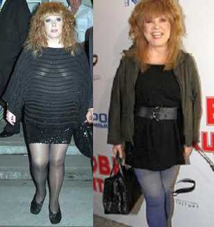 К лкефира, лучше обезжиренного, необходимо добавить мелко порезанную зелень петрушки, кинзы, укропа, а так же протертый на терке огурец