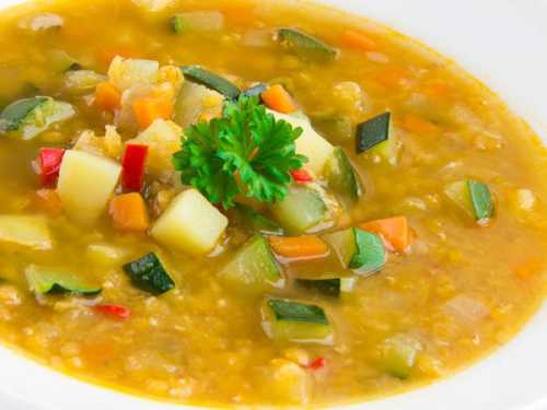 Колво порций шт