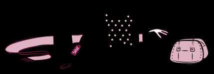 Отдых и шоппинг