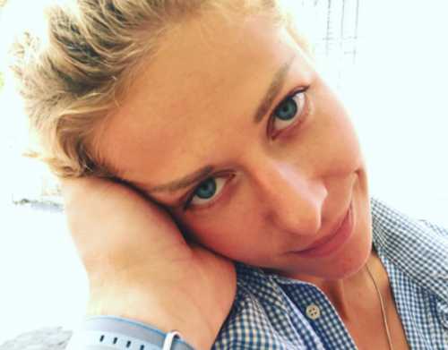 Сам великий князь утверждает, что в это время контактировал с нацистскими офицерами, членами антигитлеровской коалиции