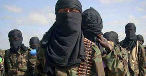 Вот выдержка из речи