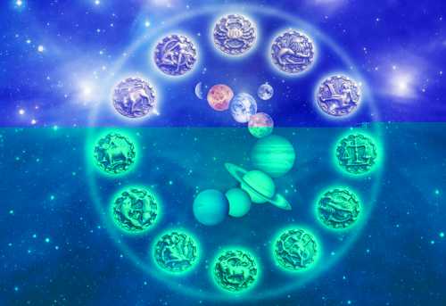 Это позволит вам мысленно раскрепоститься и избавиться от навязанных догм, даст больше простора для поиска, маневра, фантазии, интеллектуального эксперимента