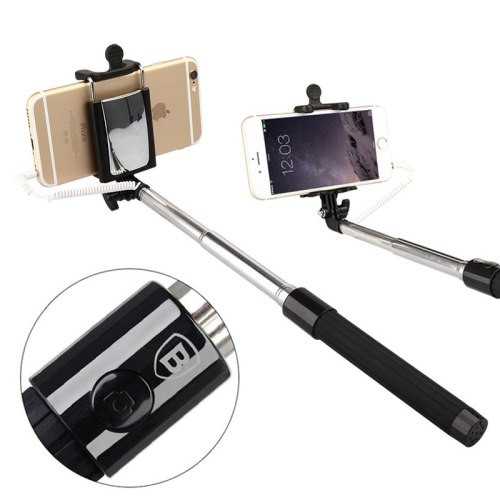 Байка, просмотра, минут секунд, Ба