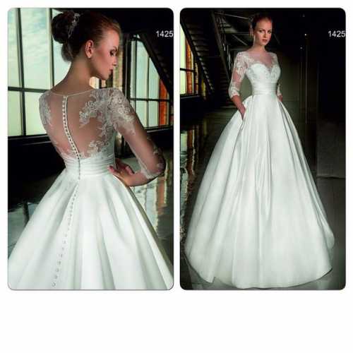 К чему снится подготовка к свадьбе: толкование