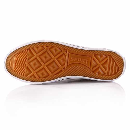 Классическая обувь для современной бизнес