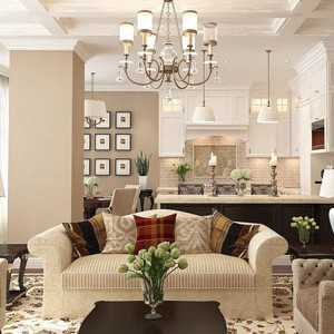 Одна из двойных дверей в холле это фальшдверь