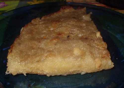 Масло сливочное столовые ложки