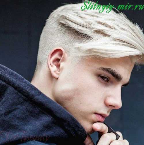 С чем же это связано