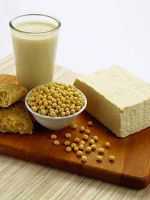 Пивные дрожжи могут спровоцировать развитие дисбактериоза, поэтому нужно постоянно следить за общим состоянием здоровья при приеме продукта