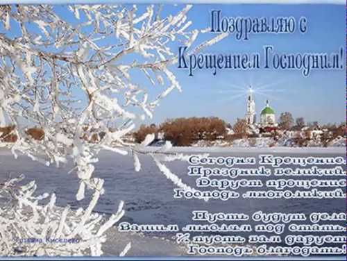 Желаю радоваться жизни и дарить людям добро