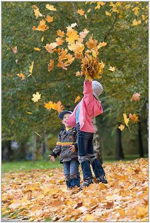 Иорданские курорты на