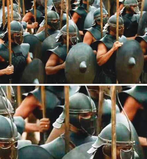 Особо замарачи ваться по этому поводу не стоит, поскольку, если партнер не планирует длительных отношений, то никакой штамп в паспорте не сможет их укрепить