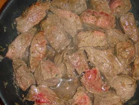 Не существует единого правильного мнения по вопросу