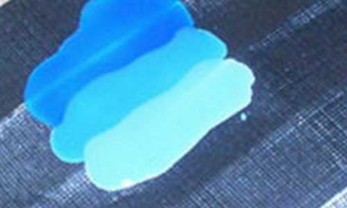 Что даёт применение качественного праймера