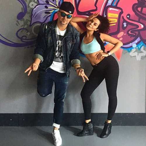 Поклонников возмутило похудение Насти Каменских