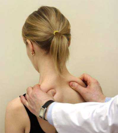 Все пак смисъл в прилагането на тези външни средства за защита има, тъй като при тяхно втриване в кожата се извършва масаж на врата